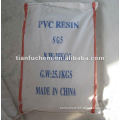 k71--72 pvc resin for cable/wire/plasitc/film